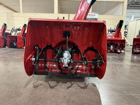 [3244-6338301-4.jpg]