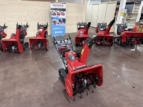 [3244-6338301-5.jpg]