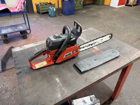 [3244-6381657-3.jpg]