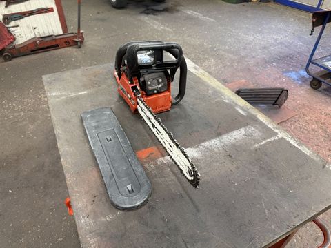 [3244-6381657-5.jpg]