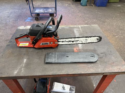 [3244-6381657-7.jpg]