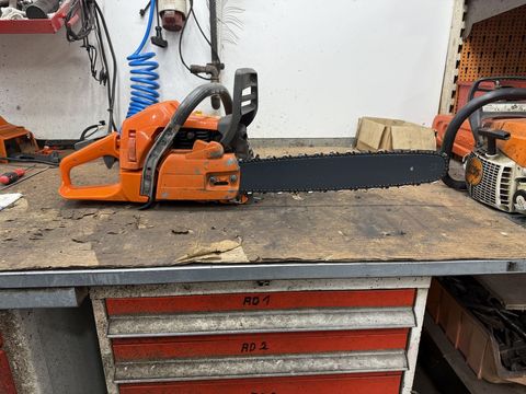 [3244-6381661-4.jpg]