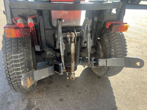 [3244-6403181-15.jpg]