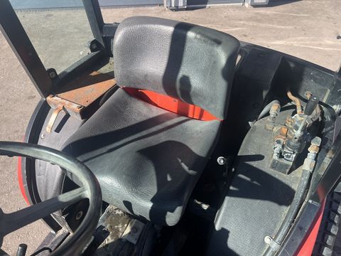 [3244-6403181-9.jpg]