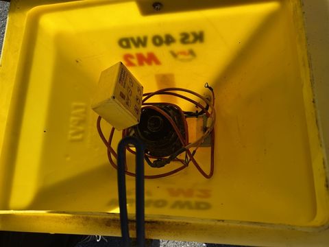 [3244-6406324-4.jpg]