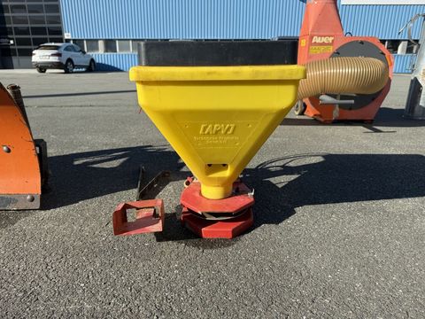 [3244-6406324-8.jpg]