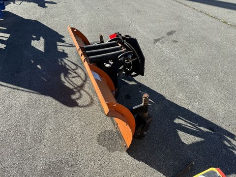 [3244-6406344-7.jpg]