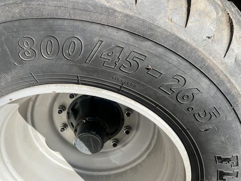 [3244-6409991-15.jpg]