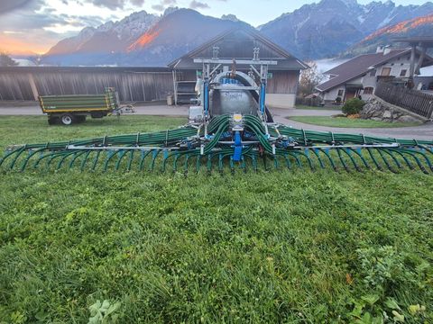 [3244-6409991-19.jpg]