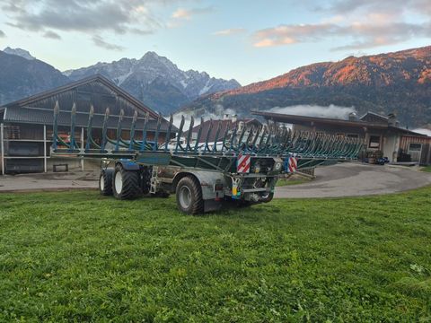 [3244-6409991-24.jpg]