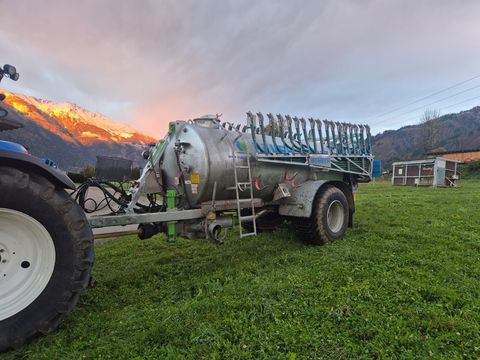 [3244-6409991-27.jpg]