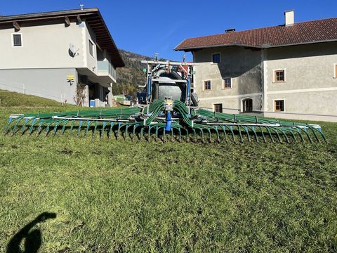 [3244-6409991-5.jpg]