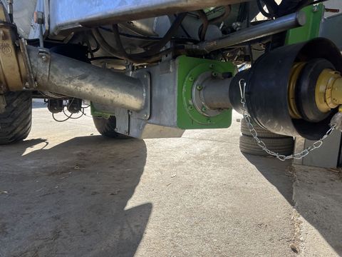 [3244-6409991-8.jpg]