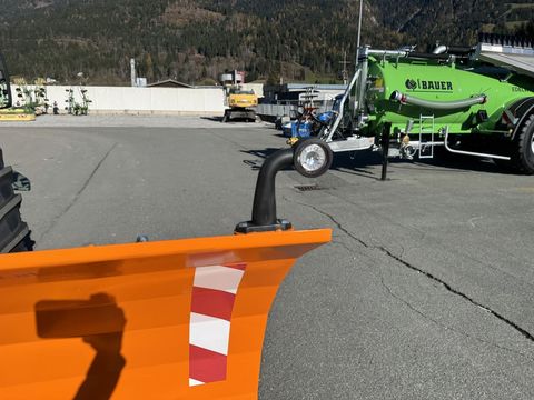 [3244-6413876-14.jpg]