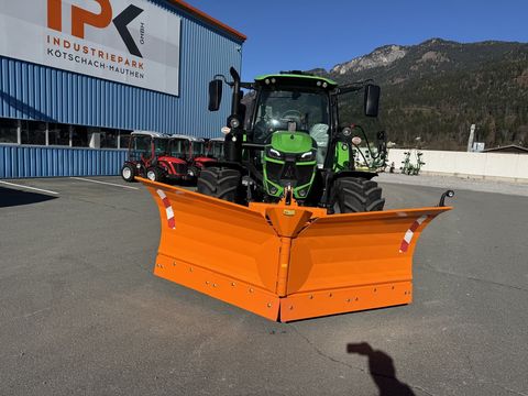 [3244-6413876-17.jpg]