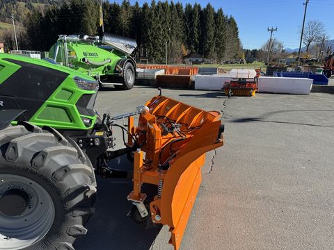 [3244-6413876-19.jpg]