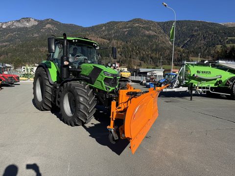 [3244-6413876-22.jpg]