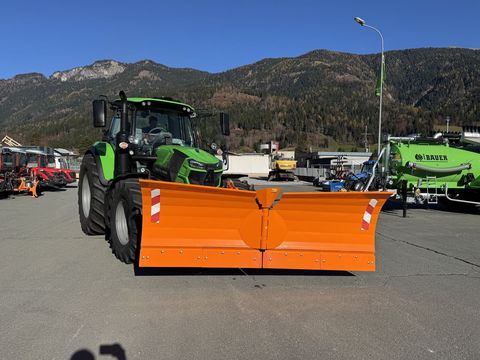 [3244-6413876-23.jpg]