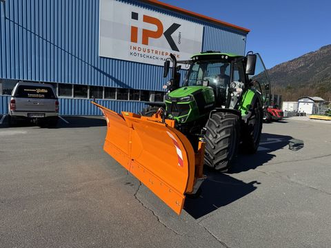 [3244-6413876-24.jpg]