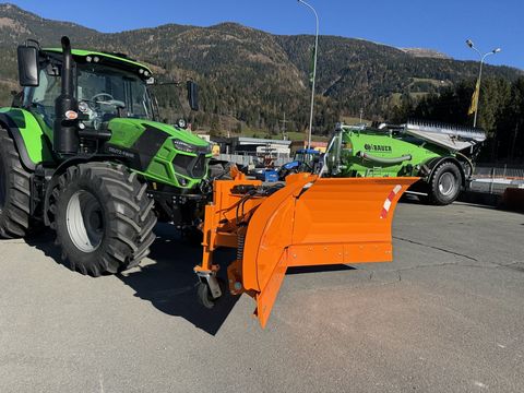 [3244-6413876-3.jpg]