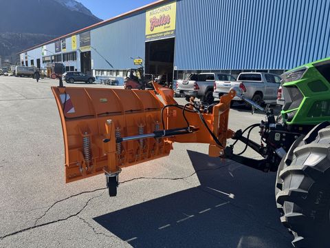 [3244-6413876-6.jpg]