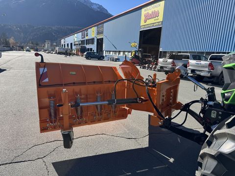 [3244-6413876-7.jpg]