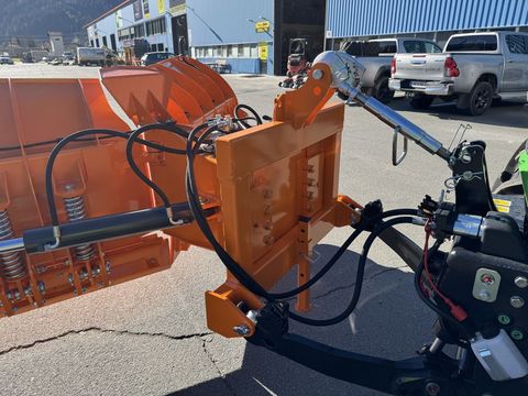 [3244-6413876-9.jpg]