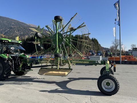 [3244-6440598-17.jpg]