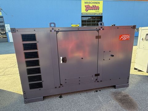 [3244-6455209-6.jpg]