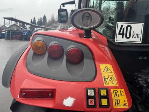 [3244-6482169-12.jpg]