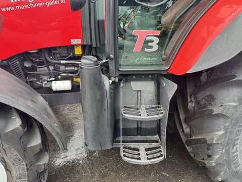 [3244-6482169-14.jpg]