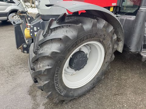 [3244-6482169-16.jpg]