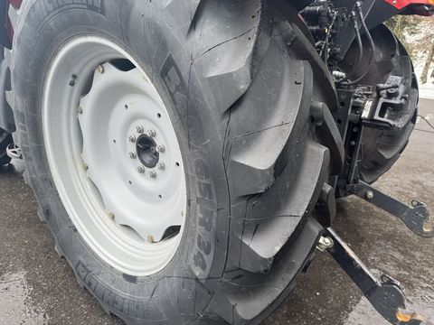 [3244-6482169-17.jpg]