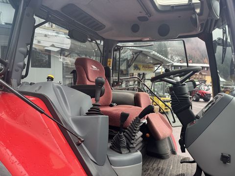 [3244-6482169-19.jpg]