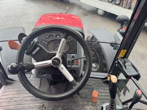 [3244-6482169-21.jpg]