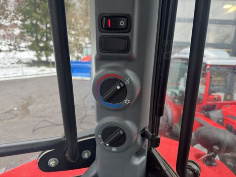 [3244-6482169-25.jpg]