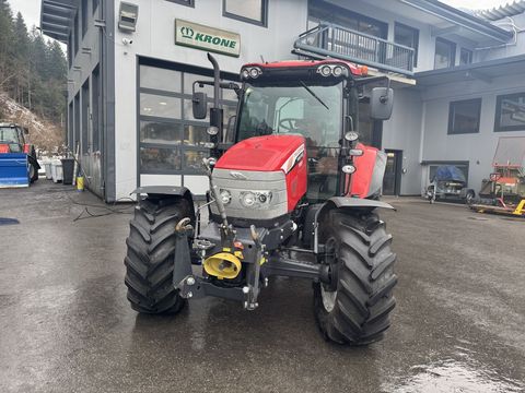 [3244-6482169-3.jpg]