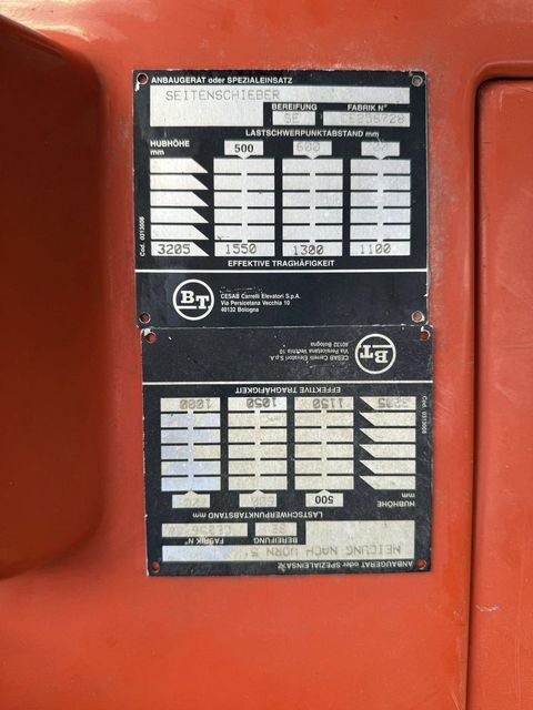 [3244-6484946-4.jpg]