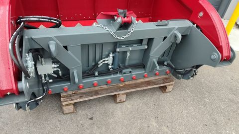 [3244-6492688-8.jpg]