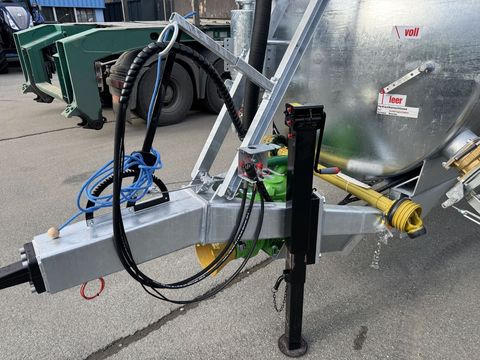 [3244-6495914-12.jpg]