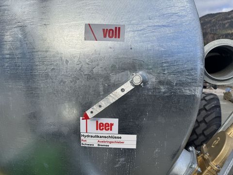 [3244-6495914-13.jpg]