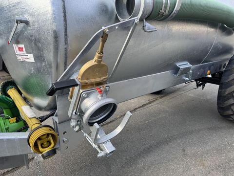 [3244-6495914-14.jpg]