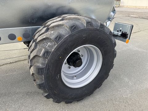 [3244-6495914-16.jpg]