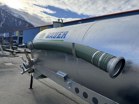 [3244-6495914-20.jpg]