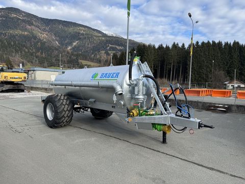 [3244-6495914-22.jpg]