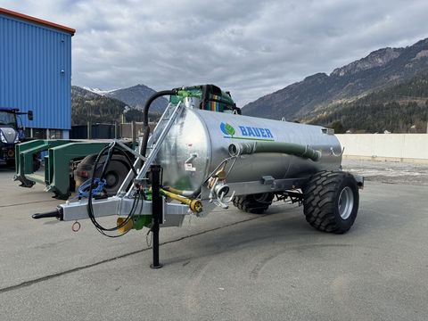 [3244-6495914-24.jpg]