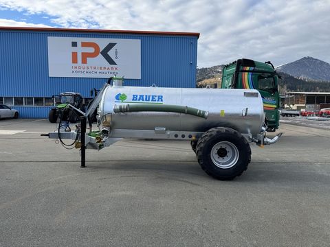 [3244-6495914-6.jpg]