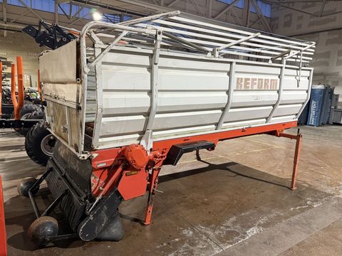 [3244-6503621-11.jpg]