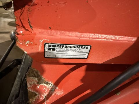 [3244-6503621-3.jpg]