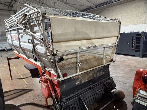 [3244-6503621-6.jpg]